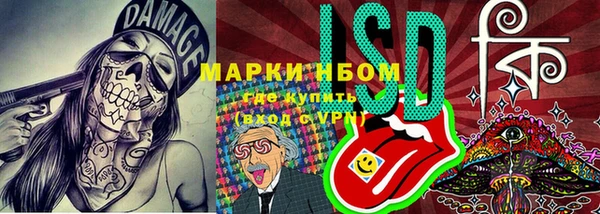 экстази Новозыбков
